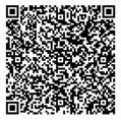 MahaRERA QR